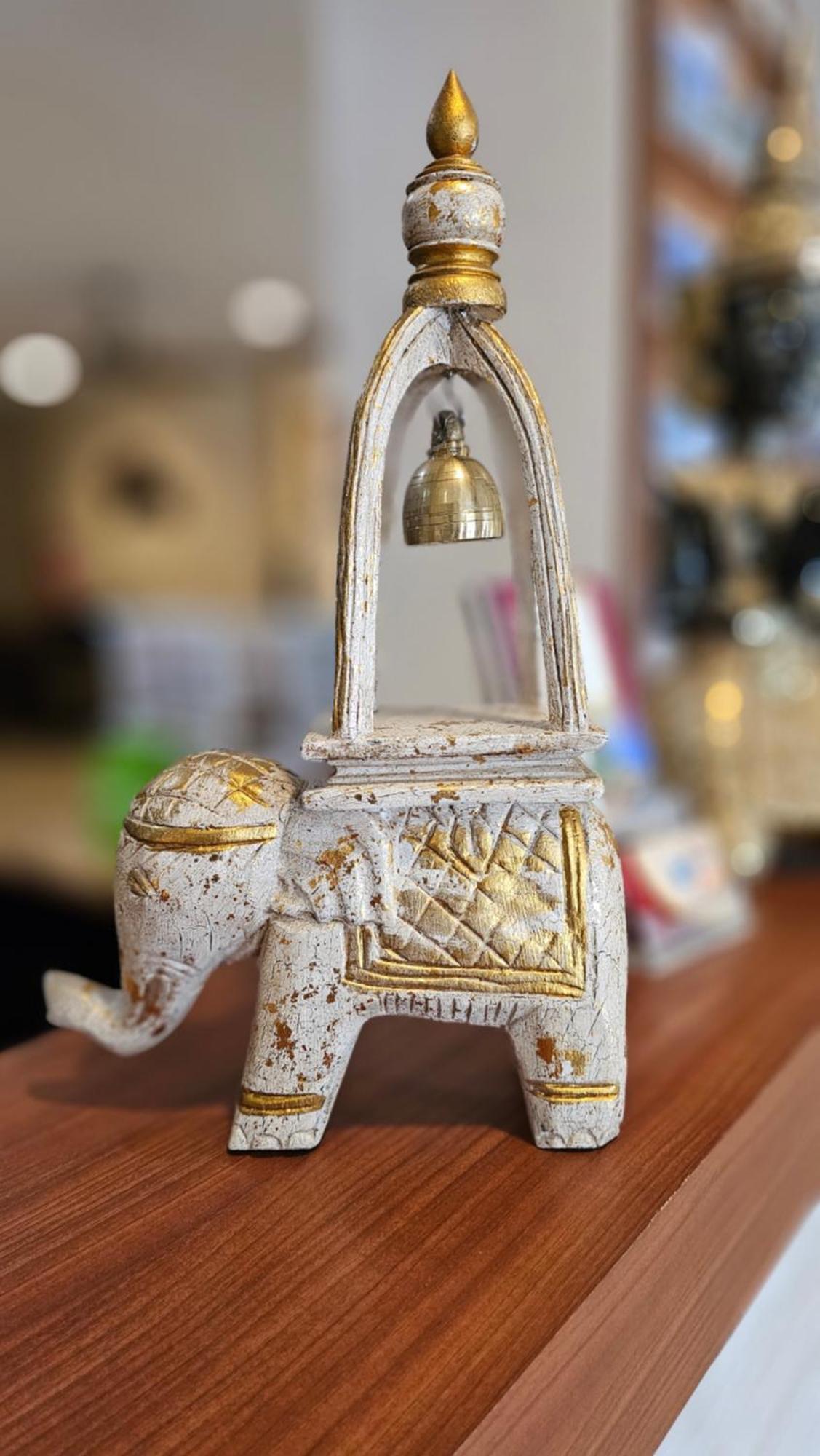 Aonang Goodwill Hotel Ao Nang Ngoại thất bức ảnh